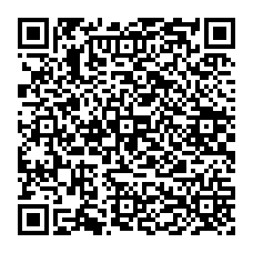QR Code for bitcoin:bitcoin:bitcoin:bitcoin:bitcoin:bitcoin:bitcoin:bitcoin:bitcoin:bitcoin:bitcoin:bitcoin:bitcoin:bitcoin:1NrdJrCNDkGkYaTE2Eh2s6i3PUmfNn5tN