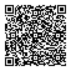 QR Code for bitcoin:bitcoin:bitcoin:bitcoin:bitcoin:bitcoin:bitcoin:bitcoin:bitcoin:bitcoin:bitcoin:bitcoin:bitcoin:bitcoin:1NtPyAb6YBLeUG3f4dkimpGa1NVg5h5ZsV
