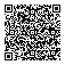 QR Code for bitcoin:bitcoin:bitcoin:bitcoin:bitcoin:bitcoin:bitcoin:bitcoin:bitcoin:bitcoin:bitcoin:bitcoin:bitcoin:bitcoin:1NvsBitrK7TGK5zoxfRbm5AoFyuxtQN3Jr