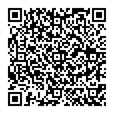 QR Code for bitcoin:bitcoin:bitcoin:bitcoin:bitcoin:bitcoin:bitcoin:bitcoin:bitcoin:bitcoin:bitcoin:bitcoin:bitcoin:bitcoin:1NvsDGJf8W2iZfJUhT1Auid93PLGkWmLpB