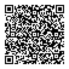 QR Code for bitcoin:bitcoin:bitcoin:bitcoin:bitcoin:bitcoin:bitcoin:bitcoin:bitcoin:bitcoin:bitcoin:bitcoin:bitcoin:bitcoin:1NwPyJg7vTTcsFuDUX8mE9tBwkaKEG6eb7