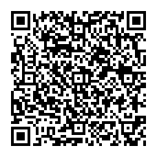 QR Code for bitcoin:bitcoin:bitcoin:bitcoin:bitcoin:bitcoin:bitcoin:bitcoin:bitcoin:bitcoin:bitcoin:bitcoin:bitcoin:bitcoin:1NyFjJompmhTDvDoK2wJsSSTQbNSuZcyvt