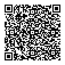 QR Code for bitcoin:bitcoin:bitcoin:bitcoin:bitcoin:bitcoin:bitcoin:bitcoin:bitcoin:bitcoin:bitcoin:bitcoin:bitcoin:bitcoin:1NySWFU4SYjYo9yU7RvX4VJmLr3H2hsSvr