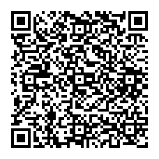 QR Code for bitcoin:bitcoin:bitcoin:bitcoin:bitcoin:bitcoin:bitcoin:bitcoin:bitcoin:bitcoin:bitcoin:bitcoin:bitcoin:bitcoin:1P24XtozLgETEdkrWsMJSXTUcp1abE5LQF
