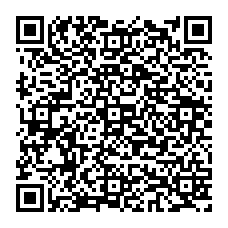 QR Code for bitcoin:bitcoin:bitcoin:bitcoin:bitcoin:bitcoin:bitcoin:bitcoin:bitcoin:bitcoin:bitcoin:bitcoin:bitcoin:bitcoin:1P2Dn9EyKJSvu5btGJCjPHz855Qa7e9ebD