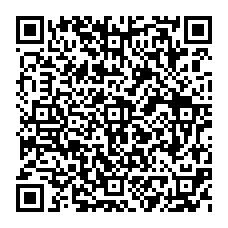 QR Code for bitcoin:bitcoin:bitcoin:bitcoin:bitcoin:bitcoin:bitcoin:bitcoin:bitcoin:bitcoin:bitcoin:bitcoin:bitcoin:bitcoin:1P2EVpsPdBRfLVehHvMSNW4RtcZZPycJDp
