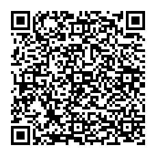 QR Code for bitcoin:bitcoin:bitcoin:bitcoin:bitcoin:bitcoin:bitcoin:bitcoin:bitcoin:bitcoin:bitcoin:bitcoin:bitcoin:bitcoin:1P2bH6tskAgUvVkcMkV1p4PgoGWcEXZQtJ