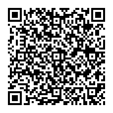 QR Code for bitcoin:bitcoin:bitcoin:bitcoin:bitcoin:bitcoin:bitcoin:bitcoin:bitcoin:bitcoin:bitcoin:bitcoin:bitcoin:bitcoin:1P4EEoRdtyJzofimcJS69cks79vo1DCGtv