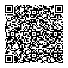 QR Code for bitcoin:bitcoin:bitcoin:bitcoin:bitcoin:bitcoin:bitcoin:bitcoin:bitcoin:bitcoin:bitcoin:bitcoin:bitcoin:bitcoin:1P4eHbdzPyVfrNK5pjo4dyLjCKhN4QAfF4