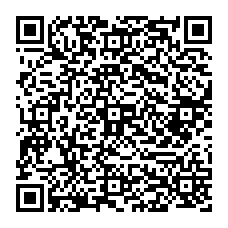QR Code for bitcoin:bitcoin:bitcoin:bitcoin:bitcoin:bitcoin:bitcoin:bitcoin:bitcoin:bitcoin:bitcoin:bitcoin:bitcoin:bitcoin:1P5KABqLqGMCuM5FJTbynv9cFo7U52bp2p