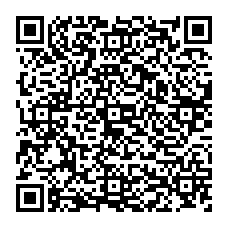 QR Code for bitcoin:bitcoin:bitcoin:bitcoin:bitcoin:bitcoin:bitcoin:bitcoin:bitcoin:bitcoin:bitcoin:bitcoin:bitcoin:bitcoin:1P5TGoPukMS7BSwkUb8ChdEujF5h69tKpS