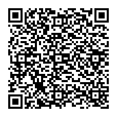 QR Code for bitcoin:bitcoin:bitcoin:bitcoin:bitcoin:bitcoin:bitcoin:bitcoin:bitcoin:bitcoin:bitcoin:bitcoin:bitcoin:bitcoin:1P6KT2nRu4jugnbhvaTgu4BGbfzGciNFWj