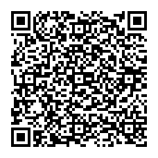 QR Code for bitcoin:bitcoin:bitcoin:bitcoin:bitcoin:bitcoin:bitcoin:bitcoin:bitcoin:bitcoin:bitcoin:bitcoin:bitcoin:bitcoin:1P6WD3arJ4YnaUXMyJU2tCJfugRYLagF8a