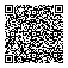 QR Code for bitcoin:bitcoin:bitcoin:bitcoin:bitcoin:bitcoin:bitcoin:bitcoin:bitcoin:bitcoin:bitcoin:bitcoin:bitcoin:bitcoin:1P6n9zjHyuGPtR1Y1t3CWXWfN9sHom6Msd