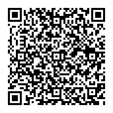 QR Code for bitcoin:bitcoin:bitcoin:bitcoin:bitcoin:bitcoin:bitcoin:bitcoin:bitcoin:bitcoin:bitcoin:bitcoin:bitcoin:bitcoin:1P71LUcvakHeNVPXWyrKZZUe2Re5bAT36c
