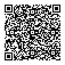 QR Code for bitcoin:bitcoin:bitcoin:bitcoin:bitcoin:bitcoin:bitcoin:bitcoin:bitcoin:bitcoin:bitcoin:bitcoin:bitcoin:bitcoin:1P7A8aaPz117cFU3PLDPP4Vb8WHu9VUGAY