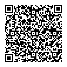 QR Code for bitcoin:bitcoin:bitcoin:bitcoin:bitcoin:bitcoin:bitcoin:bitcoin:bitcoin:bitcoin:bitcoin:bitcoin:bitcoin:bitcoin:1P7aeRbasRxoNh2ubiXU7devnQpVf7BgVf