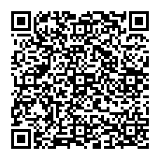 QR Code for bitcoin:bitcoin:bitcoin:bitcoin:bitcoin:bitcoin:bitcoin:bitcoin:bitcoin:bitcoin:bitcoin:bitcoin:bitcoin:bitcoin:1P9ApFgbvb7uQQLz71jkvTZkoaUTwx6jcC