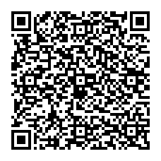 QR Code for bitcoin:bitcoin:bitcoin:bitcoin:bitcoin:bitcoin:bitcoin:bitcoin:bitcoin:bitcoin:bitcoin:bitcoin:bitcoin:bitcoin:1P9BReCTJDSWfHKMTH8squex9wSrMEfEND