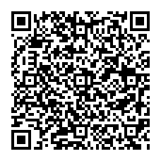 QR Code for bitcoin:bitcoin:bitcoin:bitcoin:bitcoin:bitcoin:bitcoin:bitcoin:bitcoin:bitcoin:bitcoin:bitcoin:bitcoin:bitcoin:1P9SNmfG9Zy5EnqwebJGPcNsznASuDCLEK