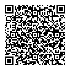 QR Code for bitcoin:bitcoin:bitcoin:bitcoin:bitcoin:bitcoin:bitcoin:bitcoin:bitcoin:bitcoin:bitcoin:bitcoin:bitcoin:bitcoin:1P9pNiKciPpajMixFcAJVdCsbRARrunv5M