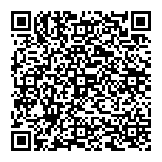 QR Code for bitcoin:bitcoin:bitcoin:bitcoin:bitcoin:bitcoin:bitcoin:bitcoin:bitcoin:bitcoin:bitcoin:bitcoin:bitcoin:bitcoin:1P9uLvDo4AjVcESS77H5YF55fQA7x4Yacv