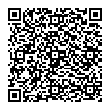 QR Code for bitcoin:bitcoin:bitcoin:bitcoin:bitcoin:bitcoin:bitcoin:bitcoin:bitcoin:bitcoin:bitcoin:bitcoin:bitcoin:bitcoin:1P9zyWTc5vu4dHucJ1JrD98SyF3fBxQvMH