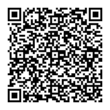 QR Code for bitcoin:bitcoin:bitcoin:bitcoin:bitcoin:bitcoin:bitcoin:bitcoin:bitcoin:bitcoin:bitcoin:bitcoin:bitcoin:bitcoin:1PA2TNMPUxbofRFcNEoUoTi2eDMmUrghzf