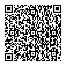 QR Code for bitcoin:bitcoin:bitcoin:bitcoin:bitcoin:bitcoin:bitcoin:bitcoin:bitcoin:bitcoin:bitcoin:bitcoin:bitcoin:bitcoin:1PA5gi4rddBBFUhAxouuHWfUyip9iaeguW