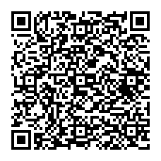 QR Code for bitcoin:bitcoin:bitcoin:bitcoin:bitcoin:bitcoin:bitcoin:bitcoin:bitcoin:bitcoin:bitcoin:bitcoin:bitcoin:bitcoin:1PAFCMfmuLENTT7GXTuvxjp5CyRMzvVCbQ
