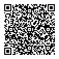 QR Code for bitcoin:bitcoin:bitcoin:bitcoin:bitcoin:bitcoin:bitcoin:bitcoin:bitcoin:bitcoin:bitcoin:bitcoin:bitcoin:bitcoin:1PAuEp8vb5hwg1YehBdnYRdf8DjVd5F7DR