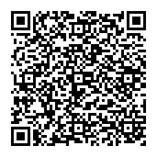 QR Code for bitcoin:bitcoin:bitcoin:bitcoin:bitcoin:bitcoin:bitcoin:bitcoin:bitcoin:bitcoin:bitcoin:bitcoin:bitcoin:bitcoin:1PAw4ZUb7DLWD8jEanw4aHT8UXGJV2fHEx