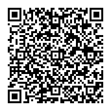 QR Code for bitcoin:bitcoin:bitcoin:bitcoin:bitcoin:bitcoin:bitcoin:bitcoin:bitcoin:bitcoin:bitcoin:bitcoin:bitcoin:bitcoin:1PB2SWSfdf1rjixtyRT2JzJPQXW2mtB9wE