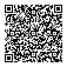 QR Code for bitcoin:bitcoin:bitcoin:bitcoin:bitcoin:bitcoin:bitcoin:bitcoin:bitcoin:bitcoin:bitcoin:bitcoin:bitcoin:bitcoin:1PBMMXd1pS4BWtSnpXv1CdfzXfPHkhVbjx
