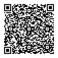 QR Code for bitcoin:bitcoin:bitcoin:bitcoin:bitcoin:bitcoin:bitcoin:bitcoin:bitcoin:bitcoin:bitcoin:bitcoin:bitcoin:bitcoin:1PBfNNeFZrdz1kXBtPYNqvBzbxusKyAwm8