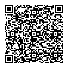 QR Code for bitcoin:bitcoin:bitcoin:bitcoin:bitcoin:bitcoin:bitcoin:bitcoin:bitcoin:bitcoin:bitcoin:bitcoin:bitcoin:bitcoin:1PBnY77pChiEDAzcog5aWd2an1LTmBqGMP
