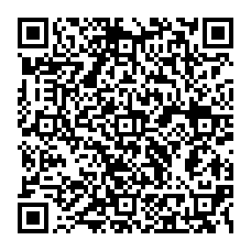 QR Code for bitcoin:bitcoin:bitcoin:bitcoin:bitcoin:bitcoin:bitcoin:bitcoin:bitcoin:bitcoin:bitcoin:bitcoin:bitcoin:bitcoin:1PCACH1A1eT7B2EEABDUWcnKdfPAGEnmvu