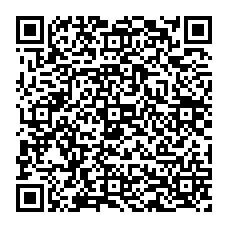 QR Code for bitcoin:bitcoin:bitcoin:bitcoin:bitcoin:bitcoin:bitcoin:bitcoin:bitcoin:bitcoin:bitcoin:bitcoin:bitcoin:bitcoin:1PCF9LHa2sozQYsWNheAHfJyoPmxWh5XiB
