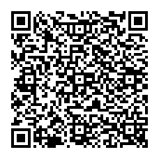 QR Code for bitcoin:bitcoin:bitcoin:bitcoin:bitcoin:bitcoin:bitcoin:bitcoin:bitcoin:bitcoin:bitcoin:bitcoin:bitcoin:bitcoin:1PCQHFFEbvYL8evLeXo3ENdDASiMLRok42