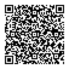 QR Code for bitcoin:bitcoin:bitcoin:bitcoin:bitcoin:bitcoin:bitcoin:bitcoin:bitcoin:bitcoin:bitcoin:bitcoin:bitcoin:bitcoin:1PCeCa3atijCDrfMXKAQuHsNhpmV95thCm