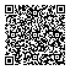 QR Code for bitcoin:bitcoin:bitcoin:bitcoin:bitcoin:bitcoin:bitcoin:bitcoin:bitcoin:bitcoin:bitcoin:bitcoin:bitcoin:bitcoin:1PCmczprtipHbVbjzCzWFG2LBvHU57frKX