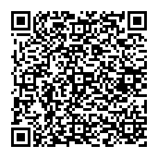 QR Code for bitcoin:bitcoin:bitcoin:bitcoin:bitcoin:bitcoin:bitcoin:bitcoin:bitcoin:bitcoin:bitcoin:bitcoin:bitcoin:bitcoin:1PD7RXri74gJSNTkFd4KkF98tcyfGHAnDt