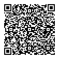 QR Code for bitcoin:bitcoin:bitcoin:bitcoin:bitcoin:bitcoin:bitcoin:bitcoin:bitcoin:bitcoin:bitcoin:bitcoin:bitcoin:bitcoin:1PDTrqhR1x1FjN5ftrCcDvUVDF5Pi1QL53