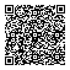 QR Code for bitcoin:bitcoin:bitcoin:bitcoin:bitcoin:bitcoin:bitcoin:bitcoin:bitcoin:bitcoin:bitcoin:bitcoin:bitcoin:bitcoin:1PEKAQbMus3gBBgkqLtqpFAQRLto8hqs4R