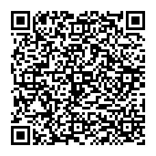 QR Code for bitcoin:bitcoin:bitcoin:bitcoin:bitcoin:bitcoin:bitcoin:bitcoin:bitcoin:bitcoin:bitcoin:bitcoin:bitcoin:bitcoin:1PFAtFrthLeu6yf6uwFGhipUtJsVMP7P5v