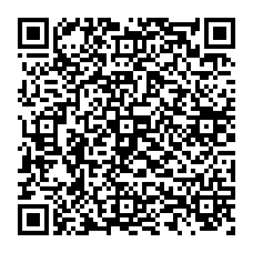 QR Code for bitcoin:bitcoin:bitcoin:bitcoin:bitcoin:bitcoin:bitcoin:bitcoin:bitcoin:bitcoin:bitcoin:bitcoin:bitcoin:bitcoin:1PGevpYkvAzecHP24F7XmCiowmDyoXMw5b
