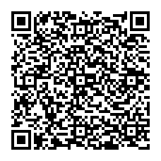 QR Code for bitcoin:bitcoin:bitcoin:bitcoin:bitcoin:bitcoin:bitcoin:bitcoin:bitcoin:bitcoin:bitcoin:bitcoin:bitcoin:bitcoin:1PH6d1aMStikuCuQ6rTCJqNaHZMf85eToK