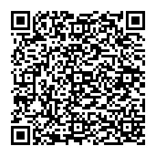 QR Code for bitcoin:bitcoin:bitcoin:bitcoin:bitcoin:bitcoin:bitcoin:bitcoin:bitcoin:bitcoin:bitcoin:bitcoin:bitcoin:bitcoin:1PH6mk4DTX2J3TccZcfuca1q8dPyci4SWa