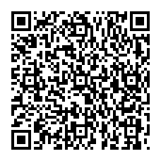 QR Code for bitcoin:bitcoin:bitcoin:bitcoin:bitcoin:bitcoin:bitcoin:bitcoin:bitcoin:bitcoin:bitcoin:bitcoin:bitcoin:bitcoin:1PHTRRhWEPD8JQB8dPorGimALkcX9RSSSP