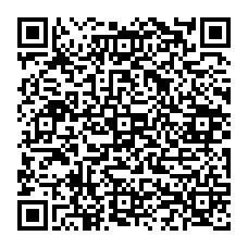 QR Code for bitcoin:bitcoin:bitcoin:bitcoin:bitcoin:bitcoin:bitcoin:bitcoin:bitcoin:bitcoin:bitcoin:bitcoin:bitcoin:bitcoin:1PHTe7gp6g3bTwjnnFVDNKXUKUbX2aKbZj